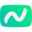 beautiful-chart-ja.pages.dev favicon